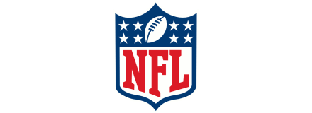 Category - 2